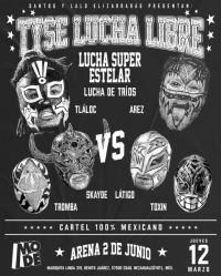 source: http://luchadb.com/posters/uploads/2026031401/20260314_15.png