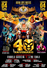 source: http://luchadb.com/posters/uploads/2026031401/20260314_16.png