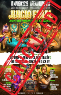 source: http://luchadb.com/posters/uploads/2026031401/20260314_20.png