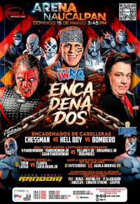 source: http://luchadb.com/posters/uploads/2026031402/20260314_03.png