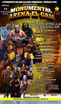 source: http://luchadb.com/posters/uploads/2026031402/20260314_19.png