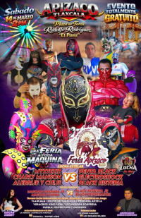 source: http://luchadb.com/posters/uploads/2026031402/20260314_20.png