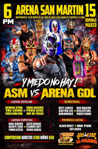 source: http://luchadb.com/posters/uploads/2026031402/20260314_11.png