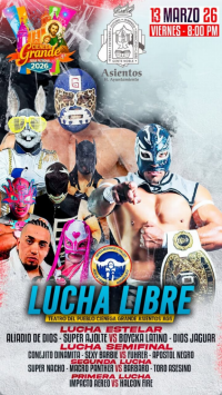 source: http://luchadb.com/posters/uploads/2026031402/20260314_13.png