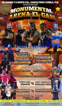 source: http://luchadb.com/posters/uploads/2026031402/20260314_16.png