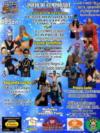 source: http://luchadb.com/posters/uploads/2026031403/20260314_11.png