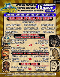 source: http://luchadb.com/posters/uploads/2026031403/20260314_20.png