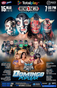 source: https://luchadb.com/posters/uploads/2026031501/20260315_20.png