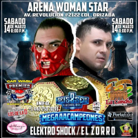 source: https://scontent-ord5-1.xx.fbcdn.net/v/t39.30808-6/649965196_1570786824661496_146809327247323220_n.jpg?_nc_cat=101&ccb=1-7&_nc_sid=dd6889&_nc_ohc=J1uEv3mVJYoQ7kNvwHl1yD9&_nc_oc=Adk5aIjYEL0uxPs_8QQjckwxfSGy1LproKM5kKp2Ea5Xsb_LKS8G5eohmJwylEG_RDg&_nc_zt=23&_nc_ht=scontent-ord5-1.xx&_nc_gid=o6A2hkiNi6j0On92t2L2eA&_nc_ss=8&oh=00_Afwju7MDdC2kh6jSERNROFKkKo3aPGO5UfarBewjkkBZsQ&oe=69BD7E32