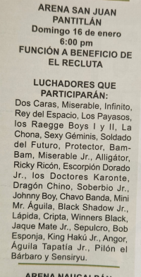 source: http://luchadb.com/posters/uploads/Rob_2026031301/Rob_2026031301_03.png