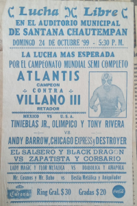 source: http://luchadb.com/posters/uploads/Rob_2026031301/Rob_2026031301_11.png