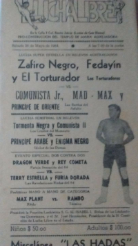 source: http://luchadb.com/posters/uploads/Rob_2026031301/Rob_2026031301_13.png