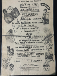 source: http://luchadb.com/posters/uploads/Rob_2026031301/Rob_2026031301_16.png