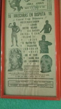 source: http://luchadb.com/posters/uploads/Rob_2026031301/Rob_2026031301_19.png