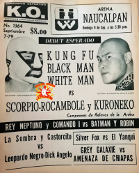 source: http://luchadb.com/posters/uploads/Rob_2026031301/Rob_2026031301_20.png