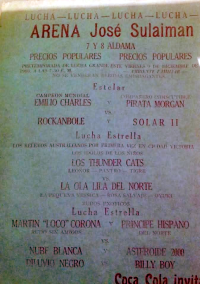 source: http://luchadb.com/posters/uploads/Rob_2026031302/Rob_2026031302_01.png