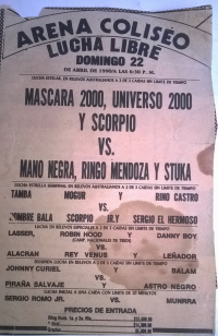 source: http://luchadb.com/posters/uploads/Rob_2026031302/Rob_2026031302_04.png