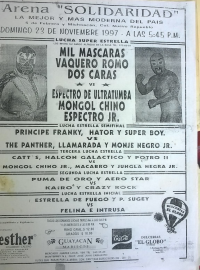 source: http://luchadb.com/posters/uploads/Rob_2026031302/Rob_2026031302_05.png