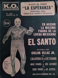 source: http://luchadb.com/posters/uploads/Rob_2026031302/Rob_2026031302_06.png