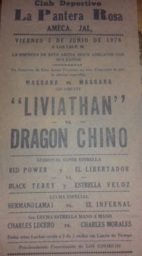 source: http://luchadb.com/posters/uploads/Rob_2026031302/Rob_2026031302_07.png