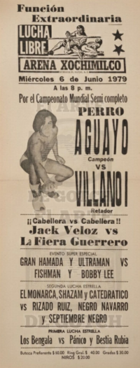 source: http://luchadb.com/posters/uploads/Rob_2026031302/Rob_2026031302_09.png