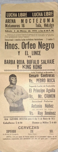 source: http://luchadb.com/posters/uploads/Rob_2026031302/Rob_2026031302_14.png