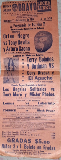 source: http://luchadb.com/posters/uploads/Rob_2026031302/Rob_2026031302_15.png