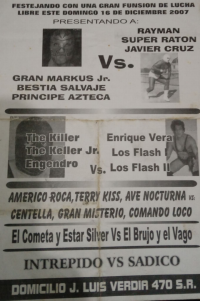 source: http://luchadb.com/posters/uploads/Rob_2026031302/Rob_2026031302_16.png