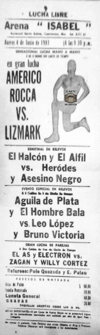 source: http://luchadb.com/posters/uploads/Rob_2026031302/Rob_2026031302_17.png