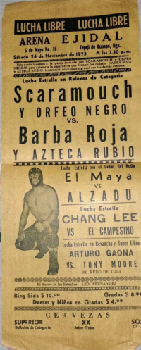 source: http://luchadb.com/posters/uploads/Rob_2026031302/Rob_2026031302_18.png