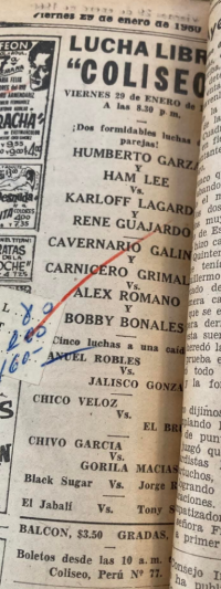 source: http://luchadb.com/posters/uploads/Rob_2026031303/Rob_2026031303_03.png