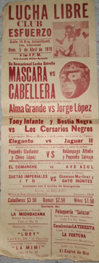 source: http://luchadb.com/posters/uploads/Rob_2026031303/Rob_2026031303_07.png