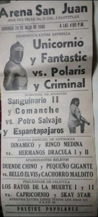 source: http://luchadb.com/posters/uploads/Rob_2026031303/Rob_2026031303_17.png