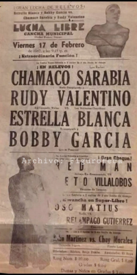 source: http://luchadb.com/posters/uploads/Rob_2026031303/Rob_2026031303_20.png