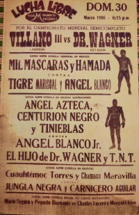 source: http://luchadb.com/posters/uploads/Rob_2026031303/Rob_2026031303_14.png