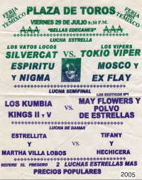 source: http://luchadb.com/posters/uploads/Rob_2026031304/Rob_2026031304_01.png