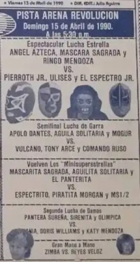 source: http://luchadb.com/posters/uploads/Rob_2026031304/Rob_2026031304_05.png