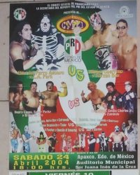 source: http://luchadb.com/posters/uploads/Rob_2026031304/Rob_2026031304_08.png