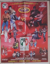 source: http://luchadb.com/posters/uploads/Rob_2026031304/Rob_2026031304_09.png