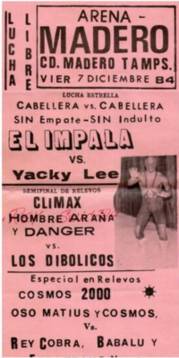 source: http://luchadb.com/posters/uploads/Rob_2026031304/Rob_2026031304_11.png