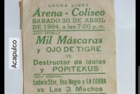 source: http://luchadb.com/posters/uploads/Rob_2026031304/Rob_2026031304_12.png