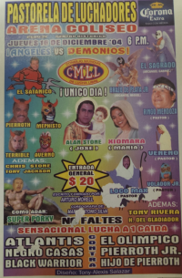 source: http://luchadb.com/posters/uploads/Rob_2026031304/Rob_2026031304_13.png