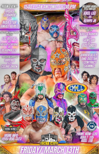 source: http://luchadb.com/posters/uploads/2026031501/20260315_03.png