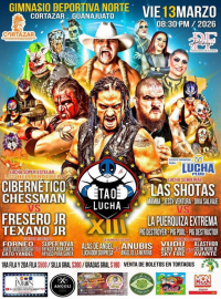 source: http://luchadb.com/posters/uploads/2026031501/20260315_05.png