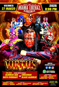 source: http://luchadb.com/posters/uploads/2026031501/20260315_07.png