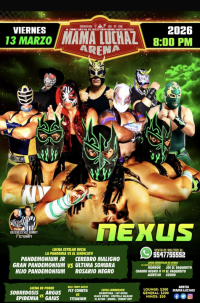 source: http://luchadb.com/posters/uploads/2026031501/20260315_08.png