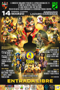 source: http://luchadb.com/posters/uploads/2026031501/20260315_09.png