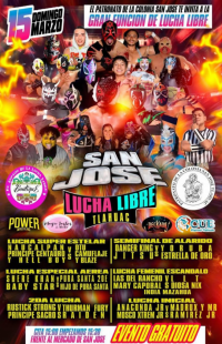 source: http://luchadb.com/posters/uploads/2026031502/20260315_01.png