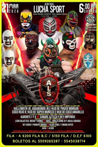 source: http://luchadb.com/posters/uploads/2026031502/20260315_06.png