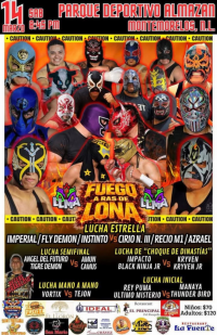 source: http://luchadb.com/posters/uploads/2026031502/20260315_08.png